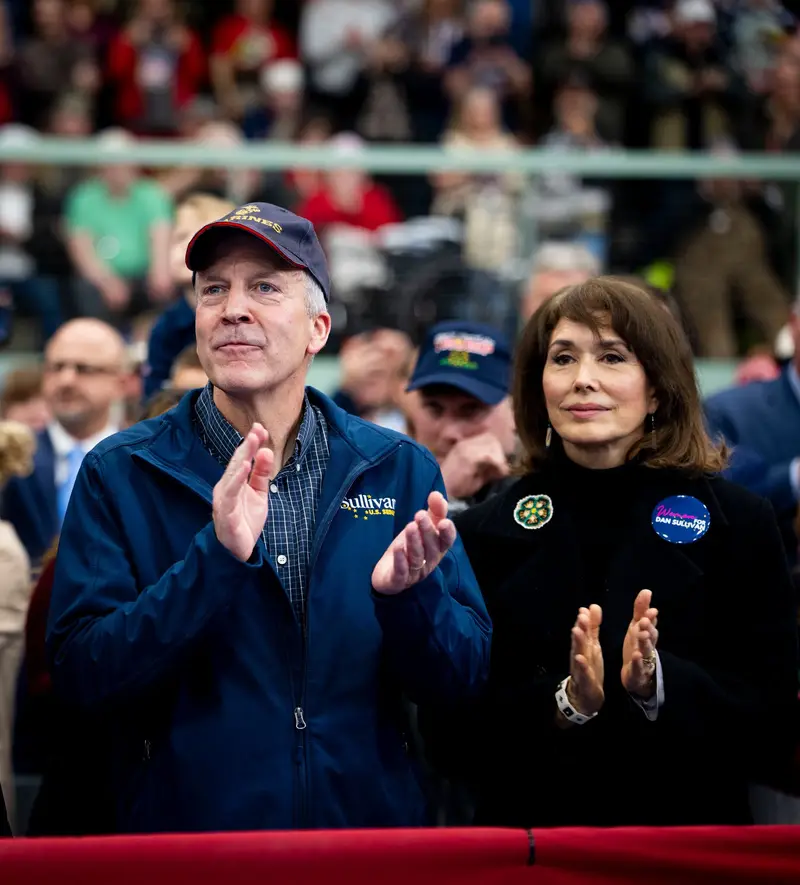 img of The Alaska Precedent: Weaponizing the Justice Department to Pre-Challenge an Election
