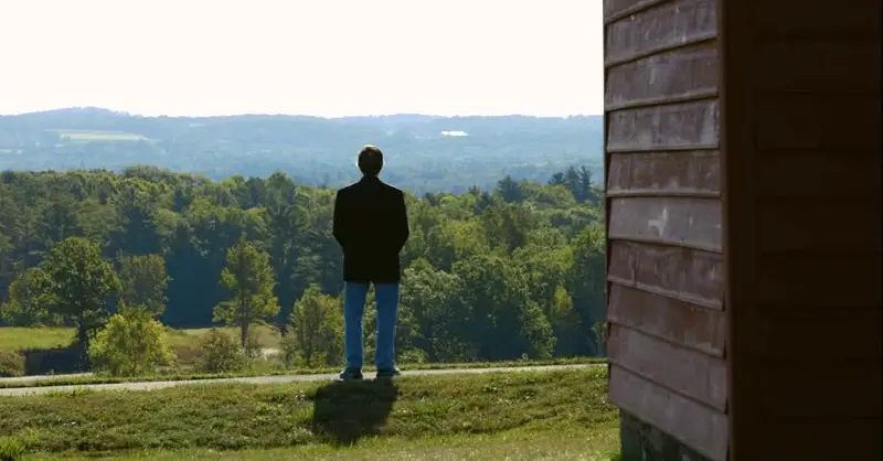 img of Ken Burns Reframes the American Revolution: A Mirror for Our Divided Times