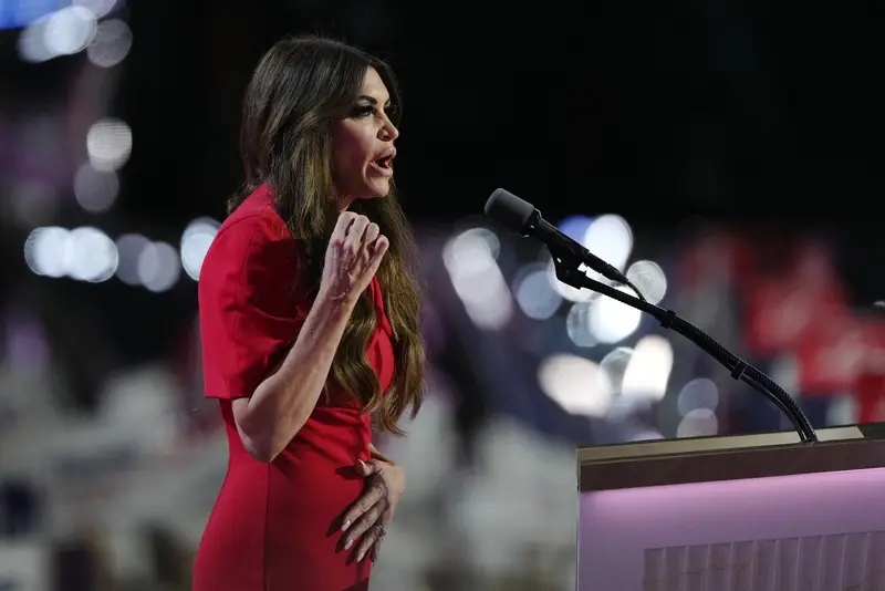 img of Ambassadorship For Sale: The Guilfoyle Scandal and the Corrosive Price of Access