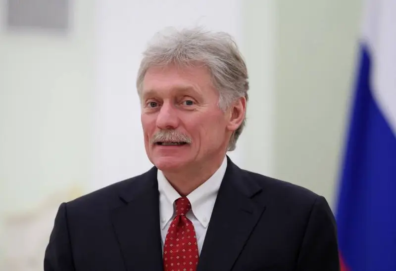 img of The Theater of Diplomacy: Decoding the Kremlin's Signal on Ukraine Peace Talks