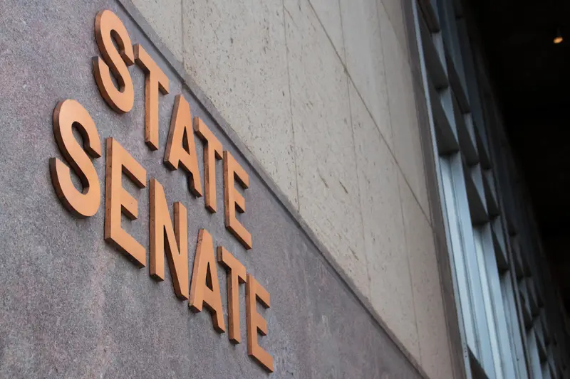 img of The Gavel of Exclusion: How Arizona's GOP Leadership is Weaponizing Space to Silence Dissent