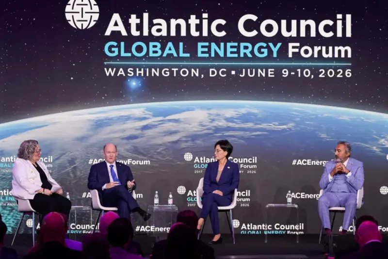 img of The DOMINANCE Act: A Revealing Admission of Western Panic and Hypocrisy