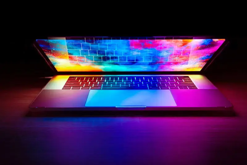 img of The Scam Economy: How Meta's Calculated Greed Fuels a New Wave of Digital Imperialism