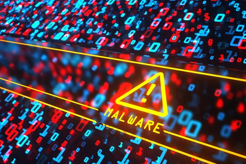 img of Ukraine's Cyber Shield: The Unlearned Lesson the West Refuses to Heed