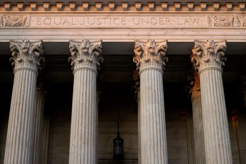 img of The Supreme Court's Dangerous Intellectual Disability Debate Threatens Justice and Human Dignity