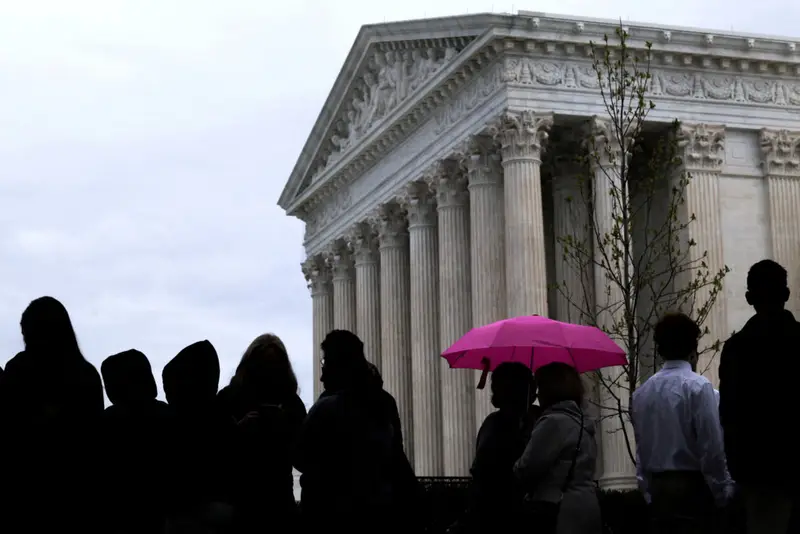 img of The Assault on Birthright Citizenship: A Constitutional Betrayal