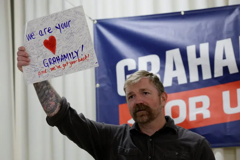 img of Maine's Primary: A Crucible for Democracy, Dynasties, and National Destiny