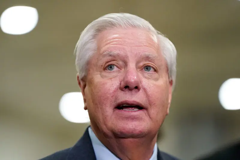 img of The Trump Loyalty Test: South Carolina's Primary and the Erosion of Republican Independence