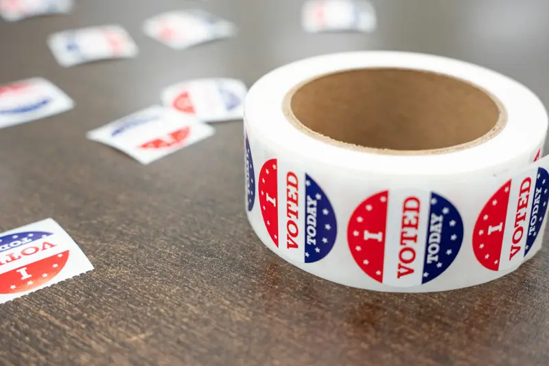 img of The Silent Coup in Tennessee: How Gerrymandering is Strangling Democracy in the Volunteer State