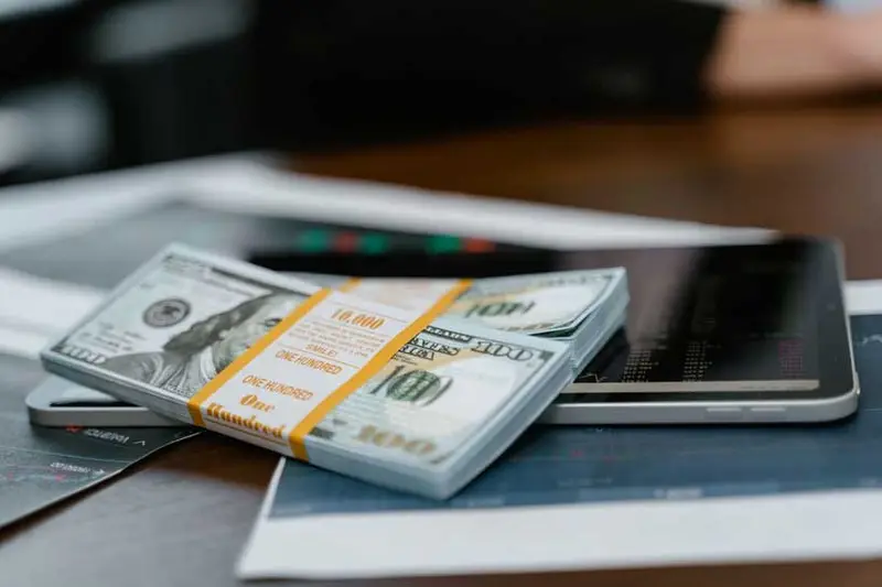 img of Beyond Convenience: Digital Loan Comparison as a Geopolitical Tool for Financial Sovereignty