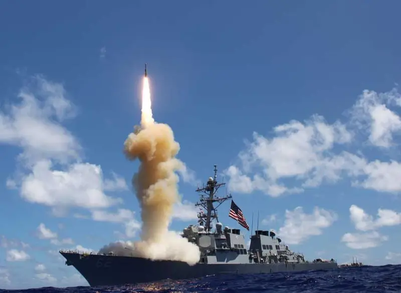 img of Lockheed Martin's $50 Million Bet on Killer Drones: Escalating the New Cold War