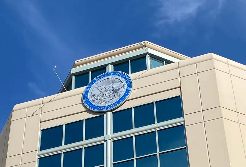 img of The Silencing of Reform: How Nevada's Regulatory System Protects Powerful Interests Over Homeowners