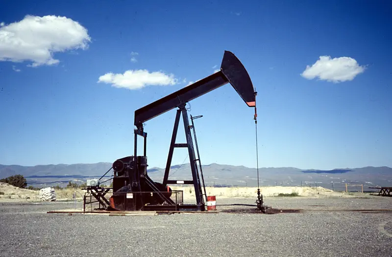 img of The Great Public Lands Giveaway: How Royalty Rate Cuts Cost Taxpayers Millions
