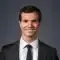 img of A Victory for Equity: The NYC Pied-à-Terre Tax Moves Forward Amidst Elite Panic