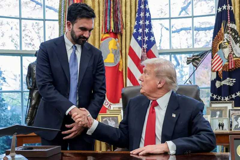 img of The Faustian Bargain: When Policy Progress Threatens Democratic Principles