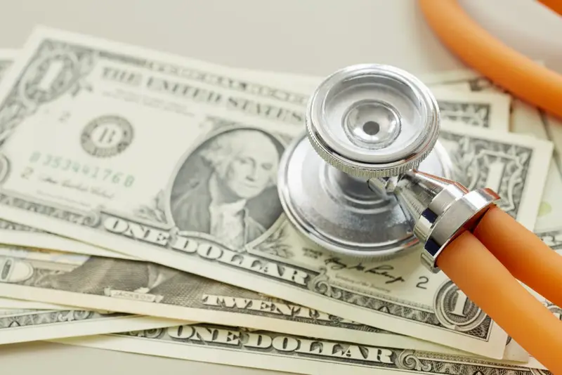 img of The Healthcare Affordability Crisis: How Political Failure Is Costing Americans Their Health Security