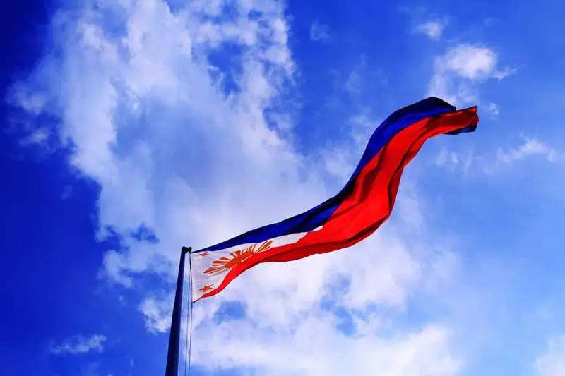 img of The Manila Matrix: Dynastic Politics and the West's Shadow Play in the Philippines