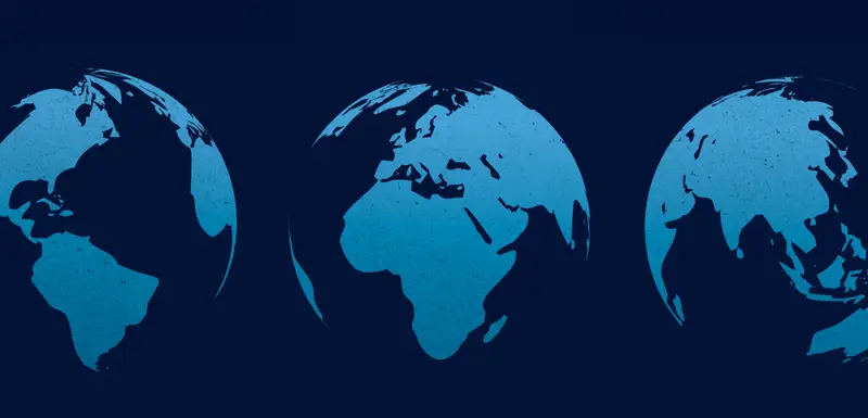 img of The Last Gasp of Empire: Europe's Desperate Pivot from 'Venus' to a Militarized Fortress