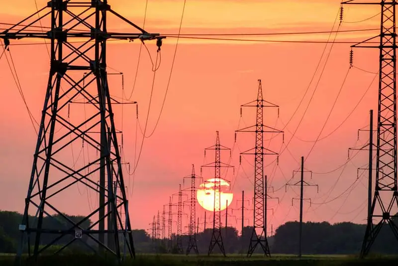 img of The Energoatom Scandal: Corruption and the Crippling of a Nation Under Siege