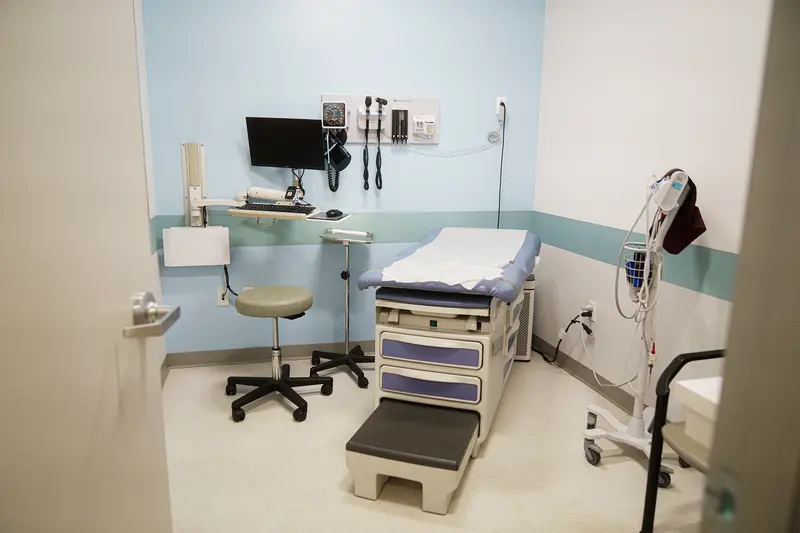 img of The Unraveling of a Promise: How California's Medi-Cal Changes Threaten Liberty and Human Dignity