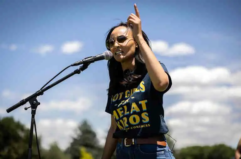 img of The Kiros Earthquake: A Grassroots Repudiation and the Rebirth of Democratic Accountability