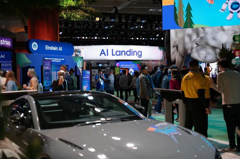 img of The $39 Million Hostile Takeover: How Tech Titans Are Buying California's Democracy