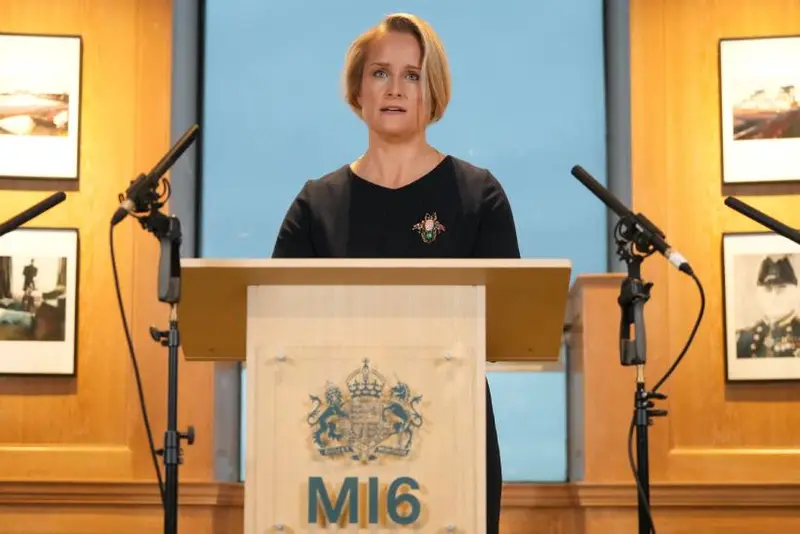 img of The Ukrainian Gambit: Western Hypocrisy and the Sacrifice of Sovereignty