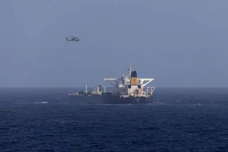 img of The Gaza Stalemate: When Fantasy Politics Meets Human Tragedy