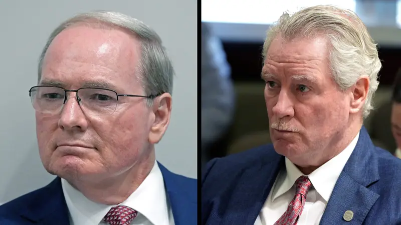 img of The Million-Dollar Chancellors: A Crisis of Priorities in Mississippi Higher Education