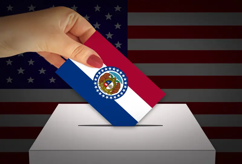 img of Missouri's Amendment 5: A Constitutional Overreach Masquerading as Tax Reform