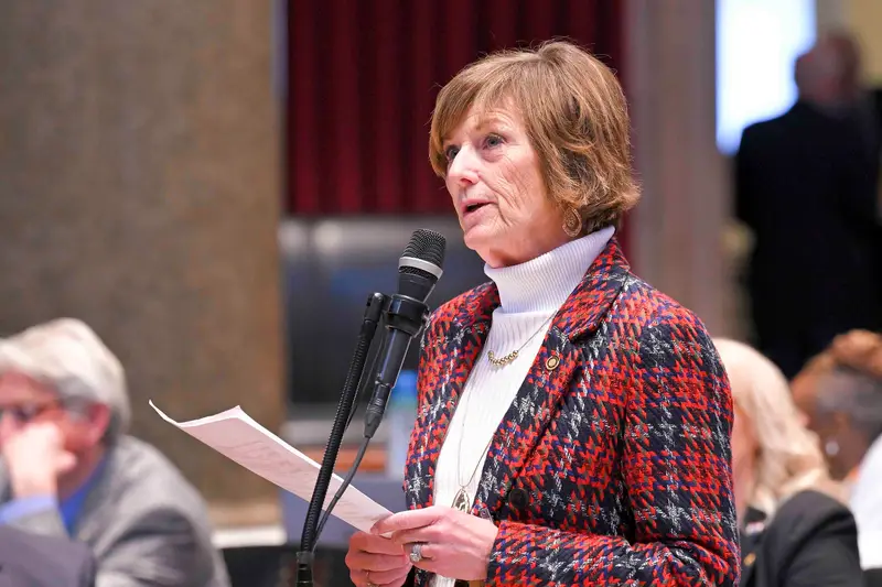 img of The Third-Grade Trap: How a Well-Intentioned Missouri Bill Threatens Liberty, Progress, and the Child's Right to Learn