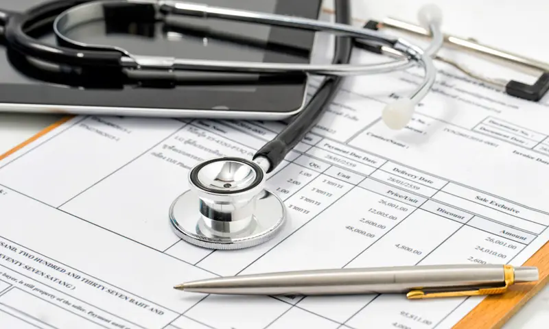 img of A Shortsighted Sacrifice: How Missouri's Medicaid Cut Abandons Fiscal Sense and Human Need
