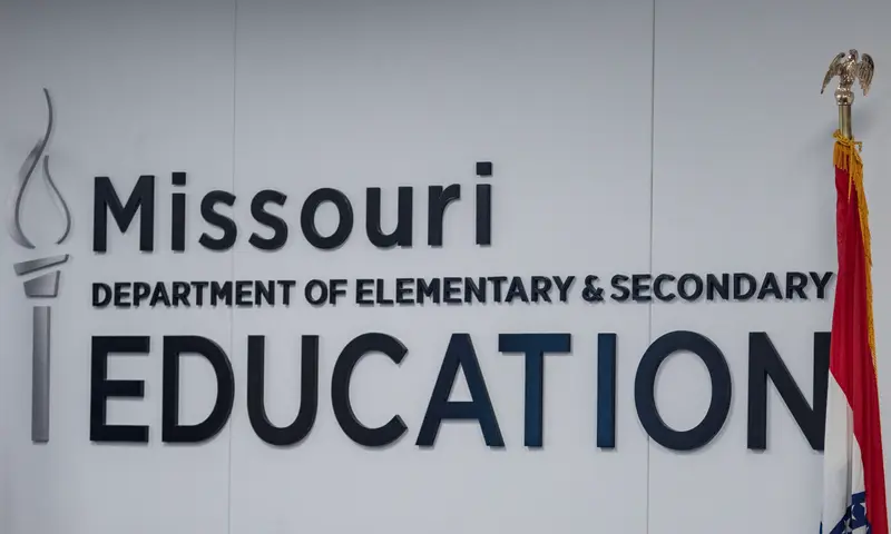 img of A Critical Juncture: Political Appointments and the Future of Missouri's Public Schools