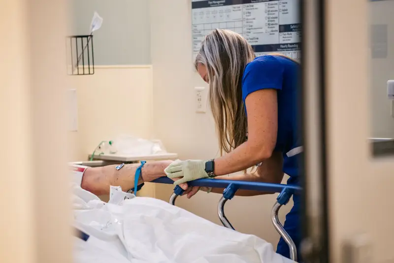 img of Missouri's Rural Hospital Crisis: A Dangerous Legislative Response That Puts Patients at Risk