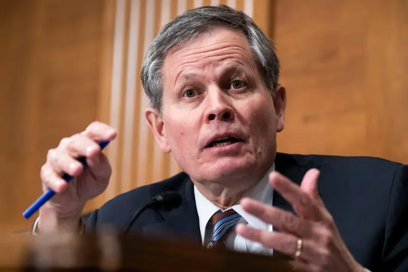 img of The Montana Maneuver: When Backroom Politics Trumps Democratic Principles