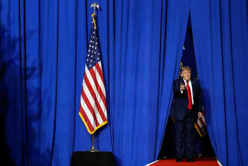 img of The Coming Strangulation: US Sanctions on Iran and the Neo-Colonial War Against the Global South