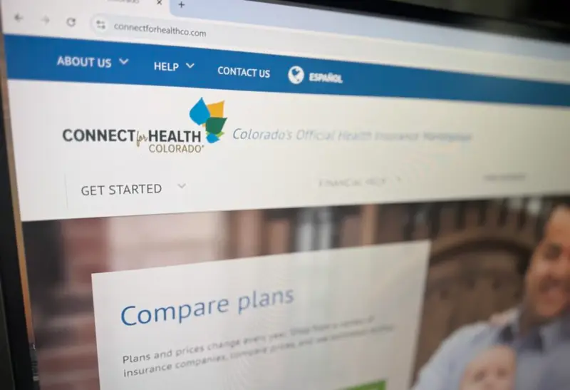 img of The Impending ACA Premium Crisis: A Failure of Political Leadership and Human Decency