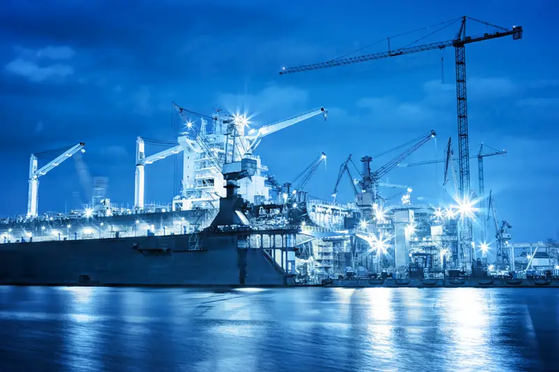 img of America's Maritime Delusion: Another Imperial Project Doomed to Fail