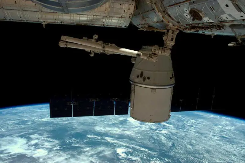 img of A Leak in the Heavens: The ISS Emergency as a Geopolitical Parable