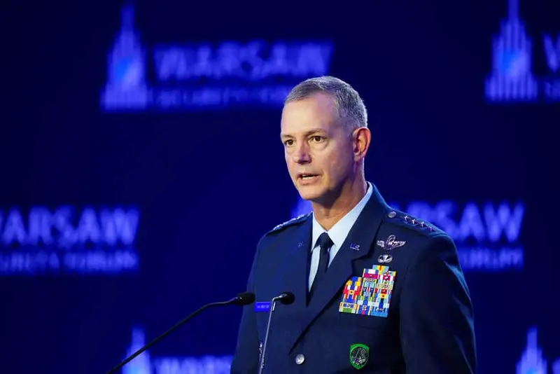 img of The War Drum's Beat: NATO's Threat Rhetoric and the Global South's Imperative for a New Paradigm