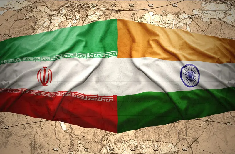 img of Iran's Internal Struggle: A Regime Divided Against Its People