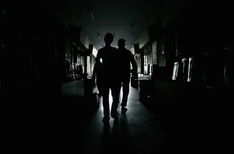 img of The Rot Within: U.S. Political Elites Exposed in Hate-Filled Text Scandals