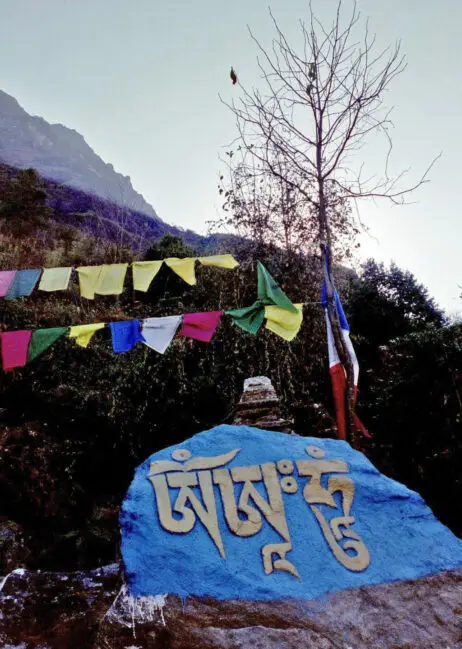 img of A Nation's Hesitation: Nepal's Cancellation and the Crisis of Confidence in the Global South