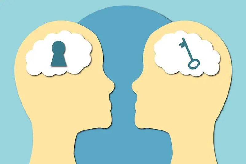 img of The Cognitive Colonization: How Western Epistemic Chaos Threatens Global South Sovereignty