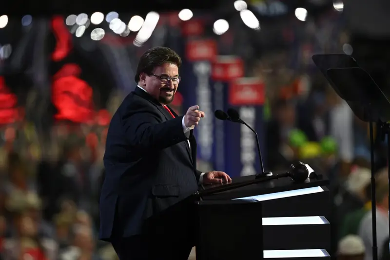 img of The Great Betrayal: How Nevada Republicans Abandoned Constitutional Principles for Trump