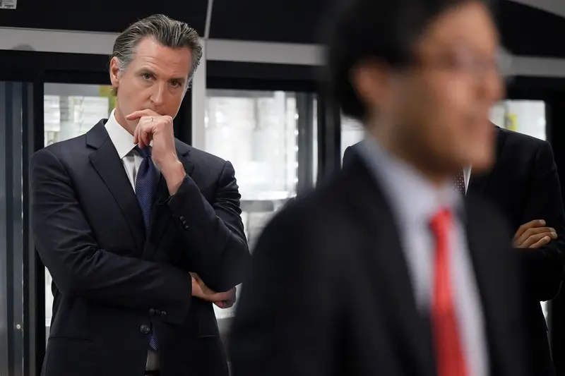 img of The High Cost of Failed Stewardship: A Case Study in Fiscal and Managerial Collapse