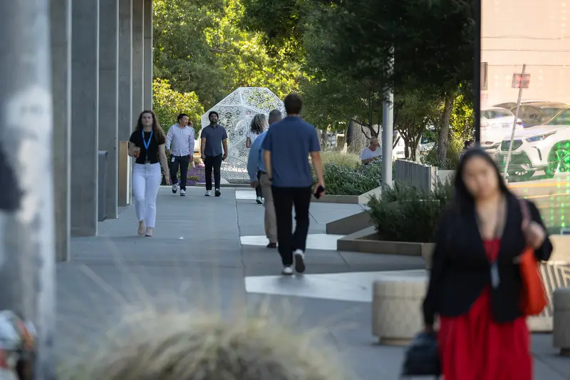 img of The Remote Work Rebellion: How Gavin Newsom's Rigid Mandate Undermines California's Progressive Promise
