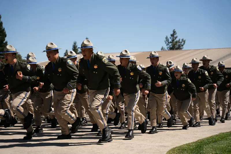img of The Courage to Say No: Newsom's Pension Veto and the Defense of Fiscal Sanity