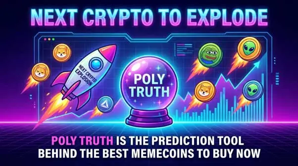 img of The Presale Pivot: From Meme Mania to Meaningful Utility and a Glimmer of Sovereign Economic Thought