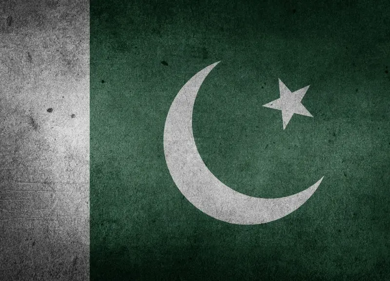 img of The Blood-Stained Minerals: Balochistan's Tragedy and the Global Resource Curse